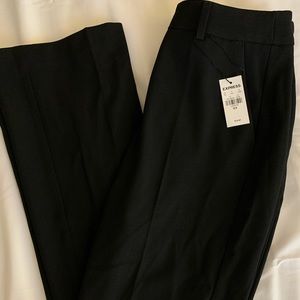 don’t need anymore